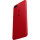 OnePlus 5T 8/128GB Dual SIM LTE Lava Red - 410680 - zdjęcie 13